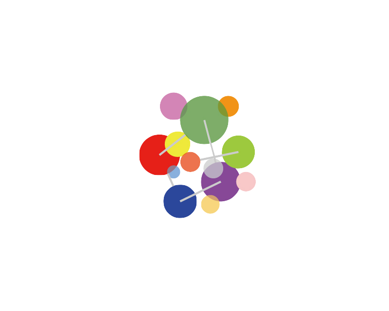 Connecting Point Limited