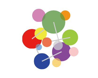 Connecting Point Limited